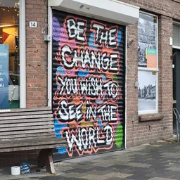 Kringloopwinkel Nieuwe Hoop Kringloop Dordrecht in Dordrecht