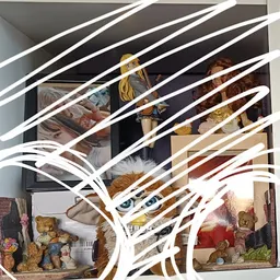 Bezoeker foto van Nieuwe Hoop Kringloop Dordrecht in Dordrecht