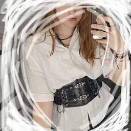 Bezoeker foto van Nieuwe Hoop Kringloop Dordrecht in Dordrecht