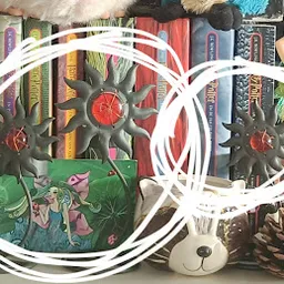 Bezoeker foto van Nieuwe Hoop Kringloop Dordrecht in Dordrecht