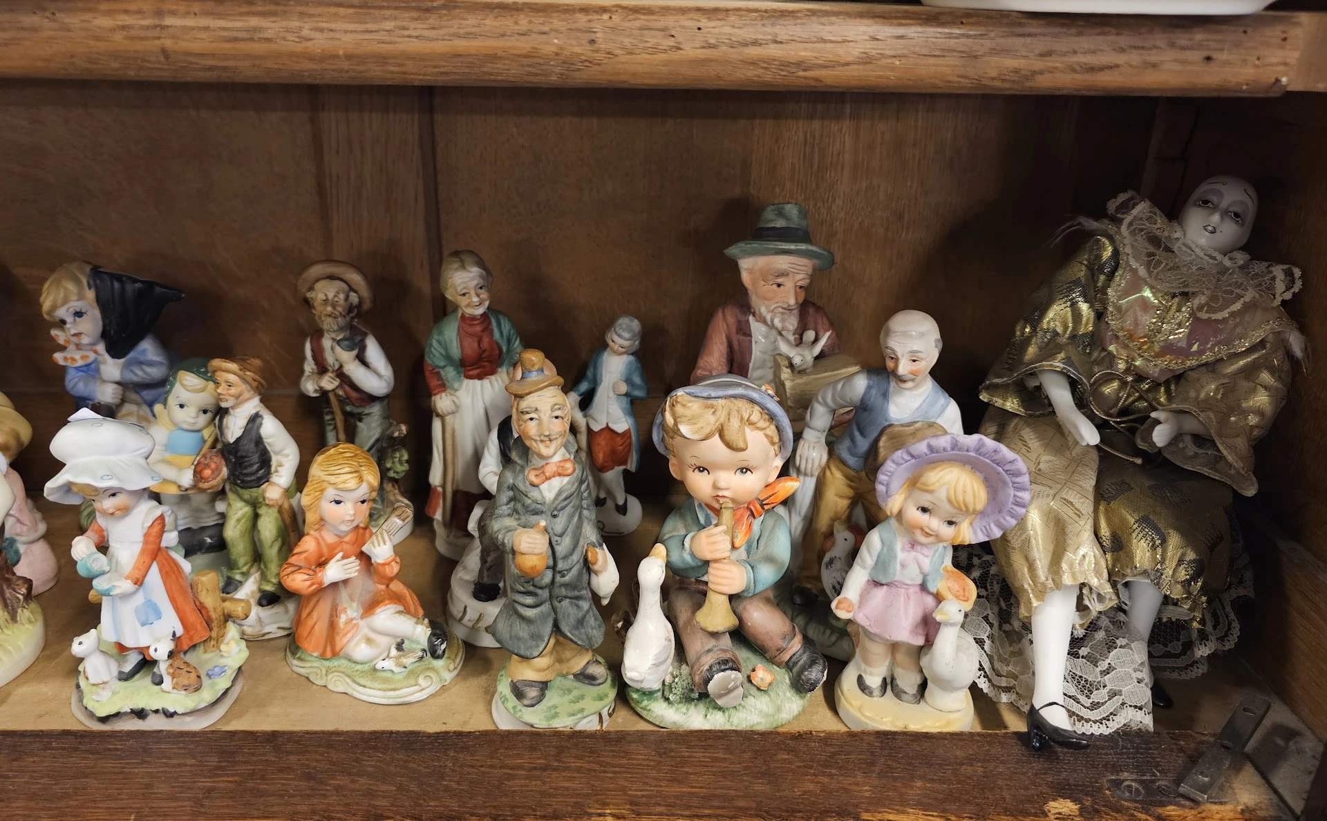 Kringloopwinkel Nieuwe Hoop Kringloop Dordrecht in Dordrecht