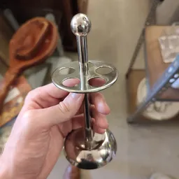 Bezoeker foto van Nieuwe Hoop Kringloop Rotterdam Kralingen in Rotterdam