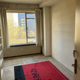 Bezoeker foto van Nieuwe Hoop Kringloop Rotterdam Kralingen in Rotterdam