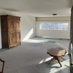 Bezoeker foto van Nieuwe Hoop Kringloop Rotterdam Kralingen in Rotterdam