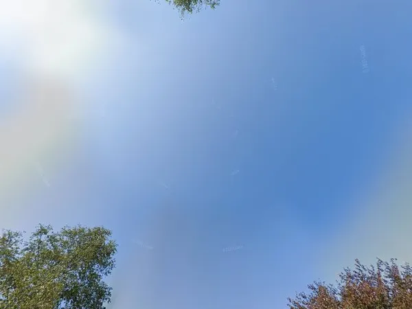 Kringloopwinkel in Siegerswoude