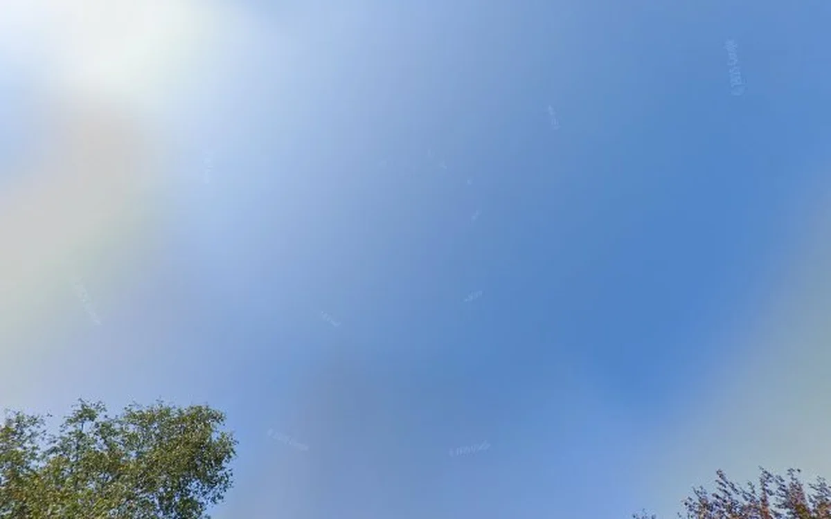 Kringloopwinkel Nifelhokje in Siegerswoude