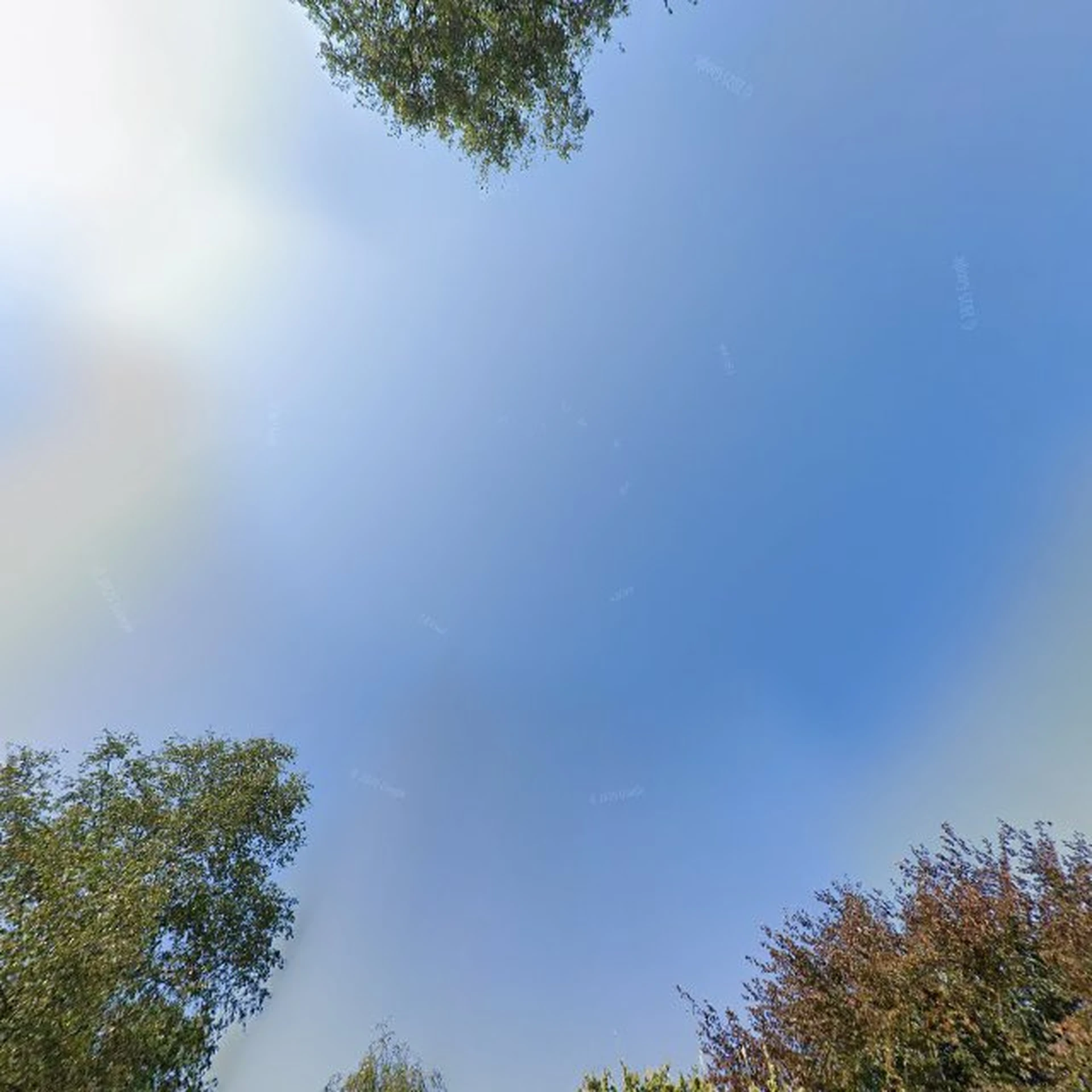 Kringloopwinkel Nifelhokje in Siegerswoude