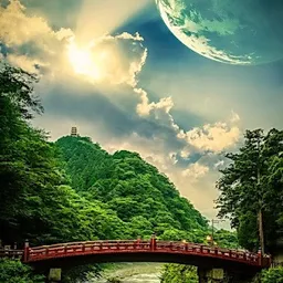 Bezoeker foto van Nobel kringloopwarenhuis in Goes