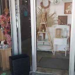 Bezoeker foto van Kringloopwinkel NochRis 2.0 in Sint Annaparochie