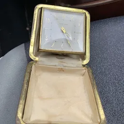 Bezoeker foto van Kringloopwinkel Nog 'ns in Vlissingen