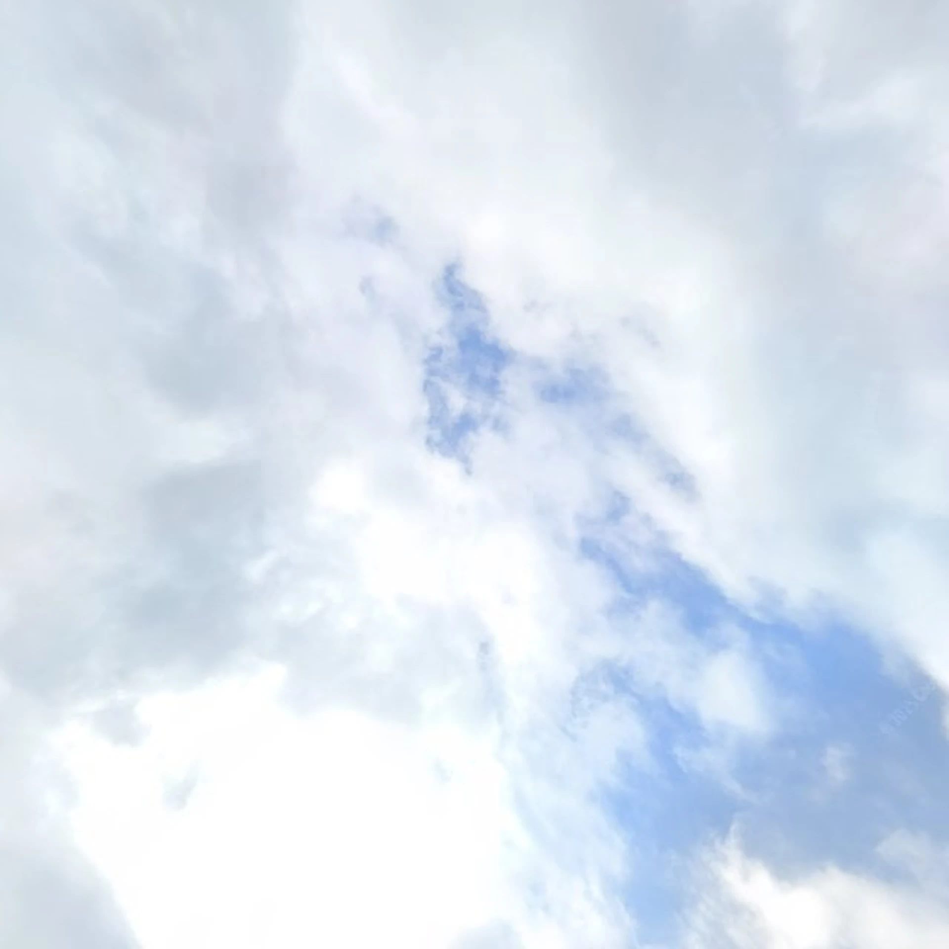 Kringloopwinkel Kringloopwinkel Noggus & Noggus in Hasselt