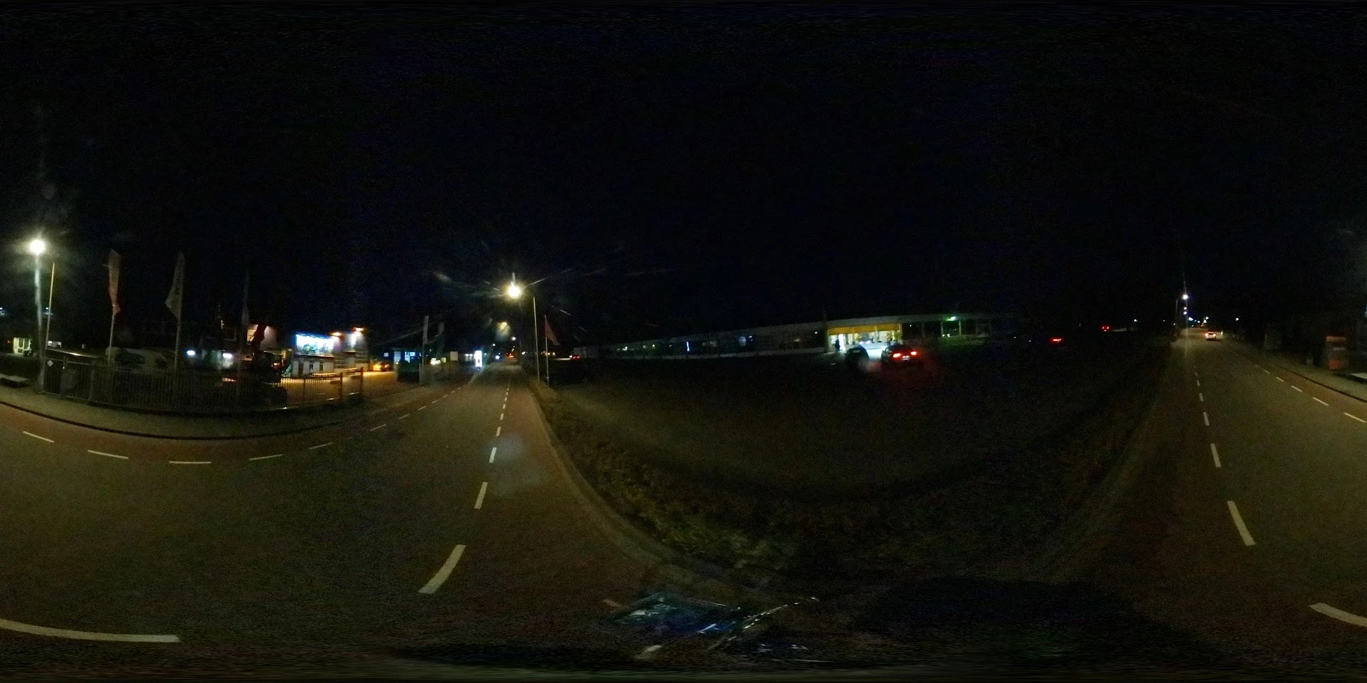 Kringloopwinkel Kringloopwinkel Noggus & Noggus Ommen in Ommen