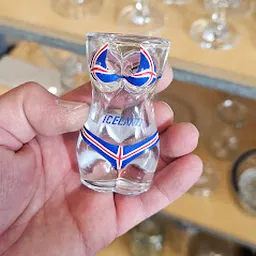 Bezoeker foto van Kringloopwinkel Noggus & Noggus Ommen in Ommen