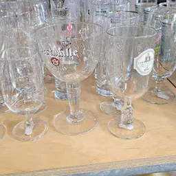 Bezoeker foto van Kringloopwinkel Noggus & Noggus Ommen in Ommen