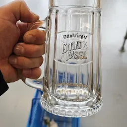 Bezoeker foto van Kringloopwinkel Noggus & Noggus Ommen in Ommen