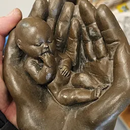 Bezoeker foto van Kringloopwinkel Noggus & Noggus Ommen in Ommen