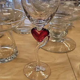 Bezoeker foto van Kringloopwinkel Noggus & Noggus Ommen in Ommen