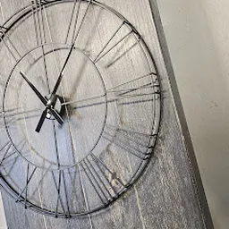 Bezoeker foto van Kringloopwinkel Noggus & Noggus Ommen in Ommen