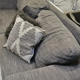 Bezoeker foto van Kringloopwinkel Noggus & Noggus Ommen in Ommen