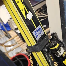 Bezoeker foto van Kringloopwinkel Noggus & Noggus Ommen in Ommen