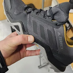 Bezoeker foto van Kringloopwinkel Noggus & Noggus Ommen in Ommen