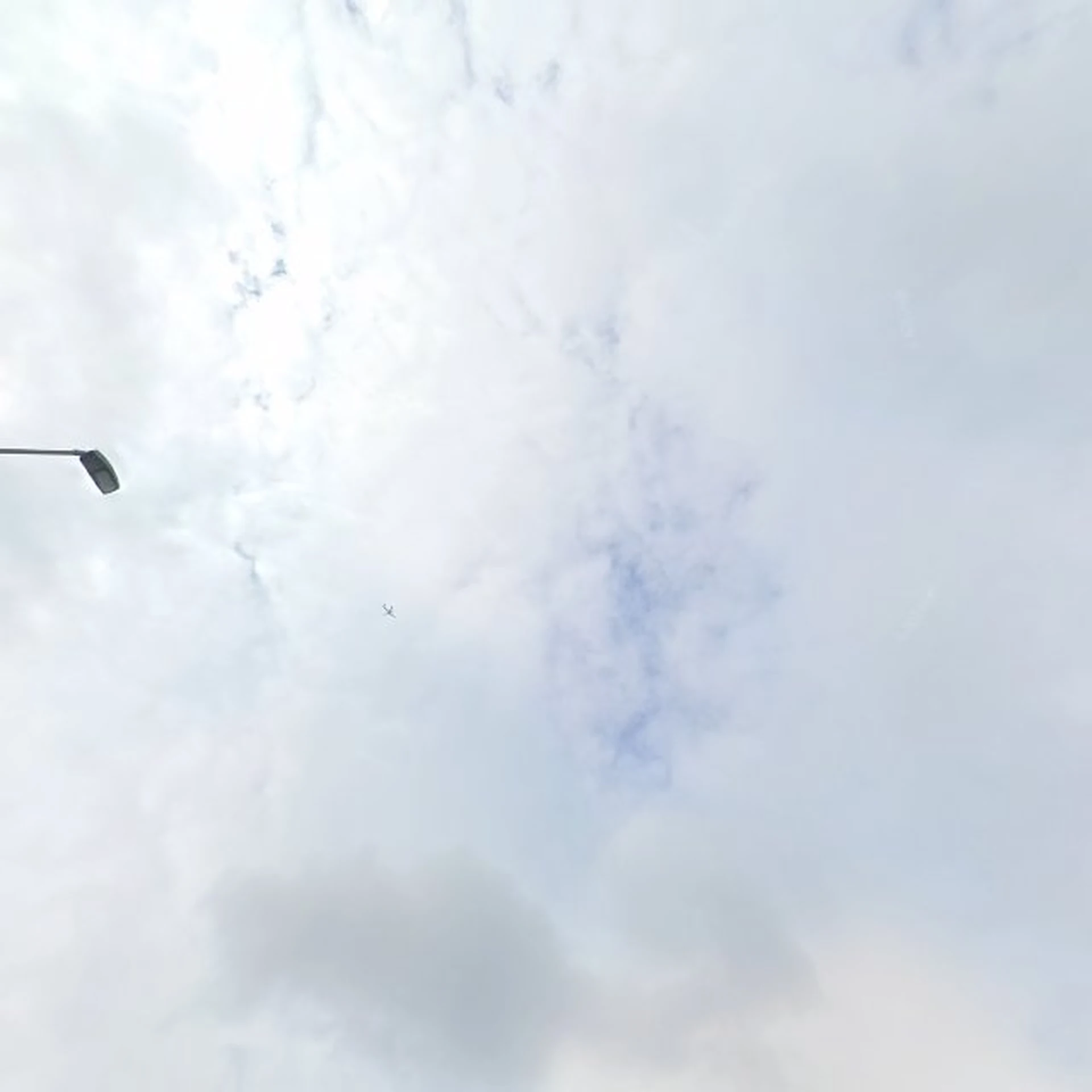 Kringloopwinkel Kringloopwinkel Noppes Beverwijk in Beverwijk