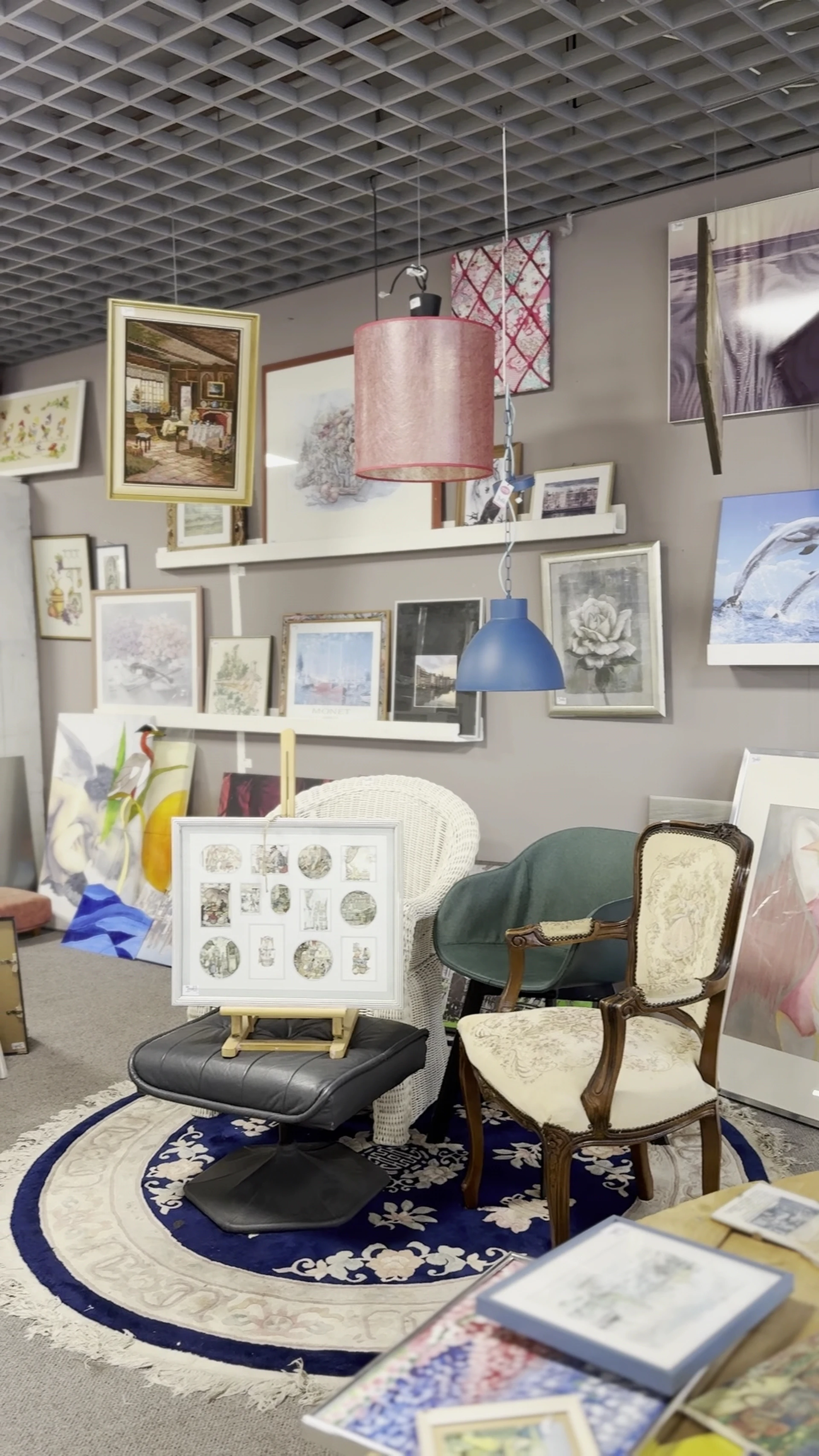 Kringloopwinkel Kringloopwinkel Noppes Beverwijk in Beverwijk