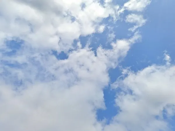 Kringloopwinkel Kringloopwinkel Noppes Grootebroek in Grootebroek