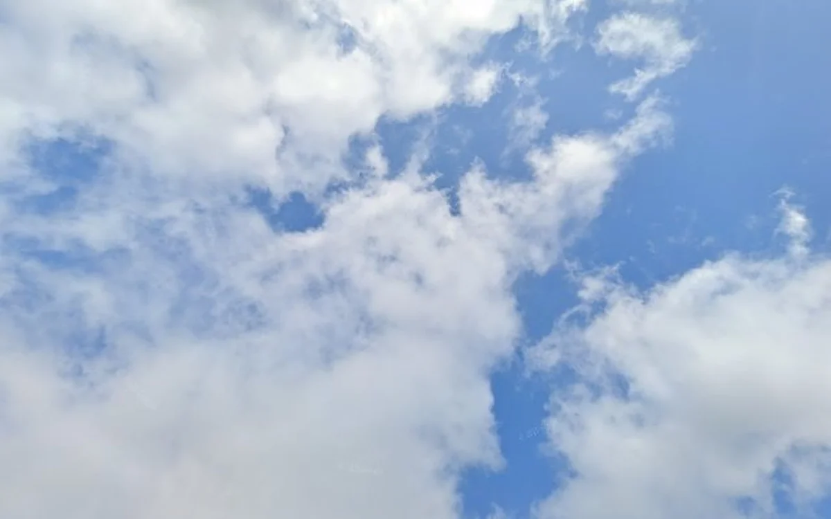 Kringloopwinkel Kringloopwinkel Noppes Grootebroek in Grootebroek