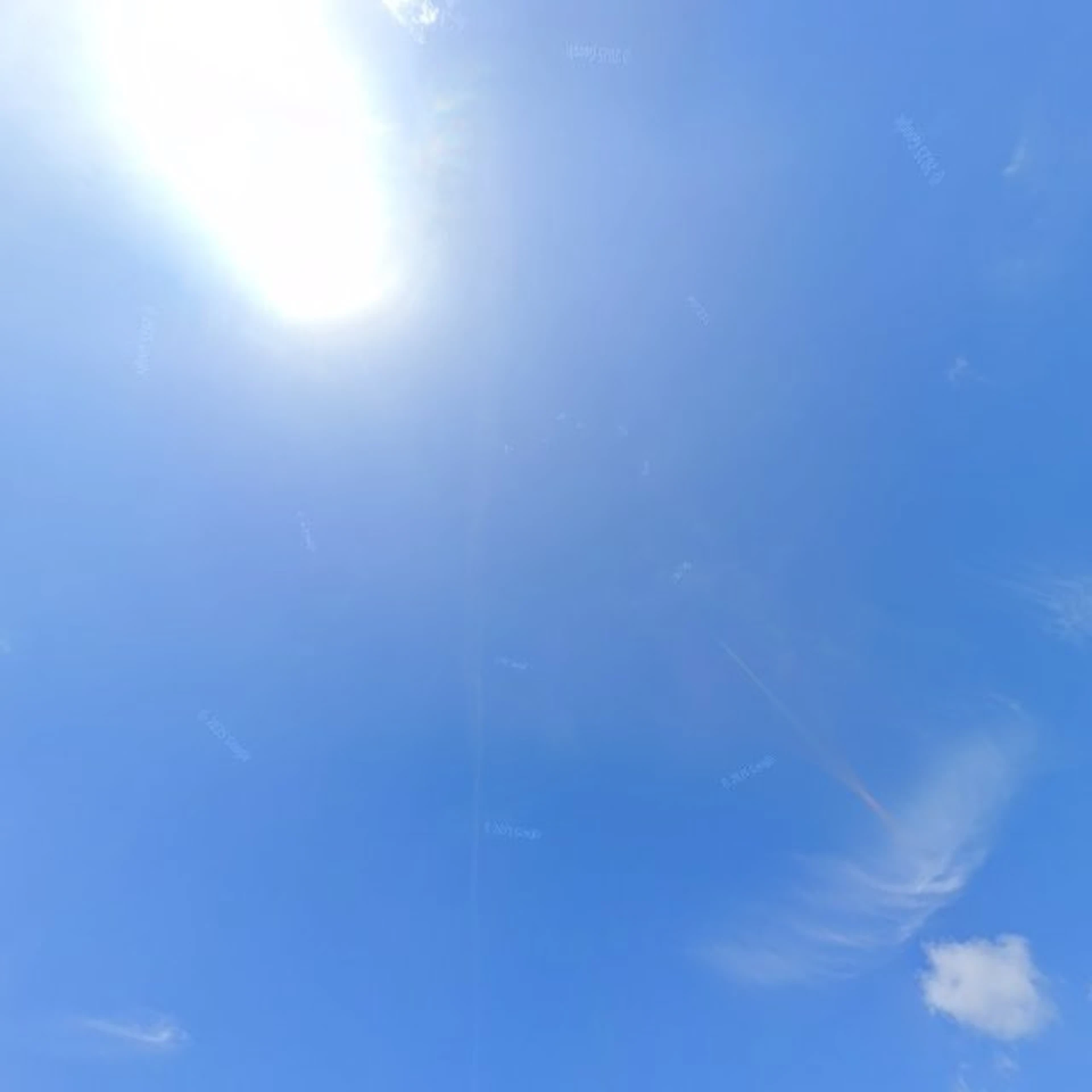 Kringloopwinkel Kringloopwinkel Noppes Grootebroek in Grootebroek