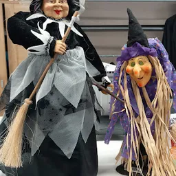 Bezoeker foto van Kringloopwinkel Noppes Hoorn in Zwaag