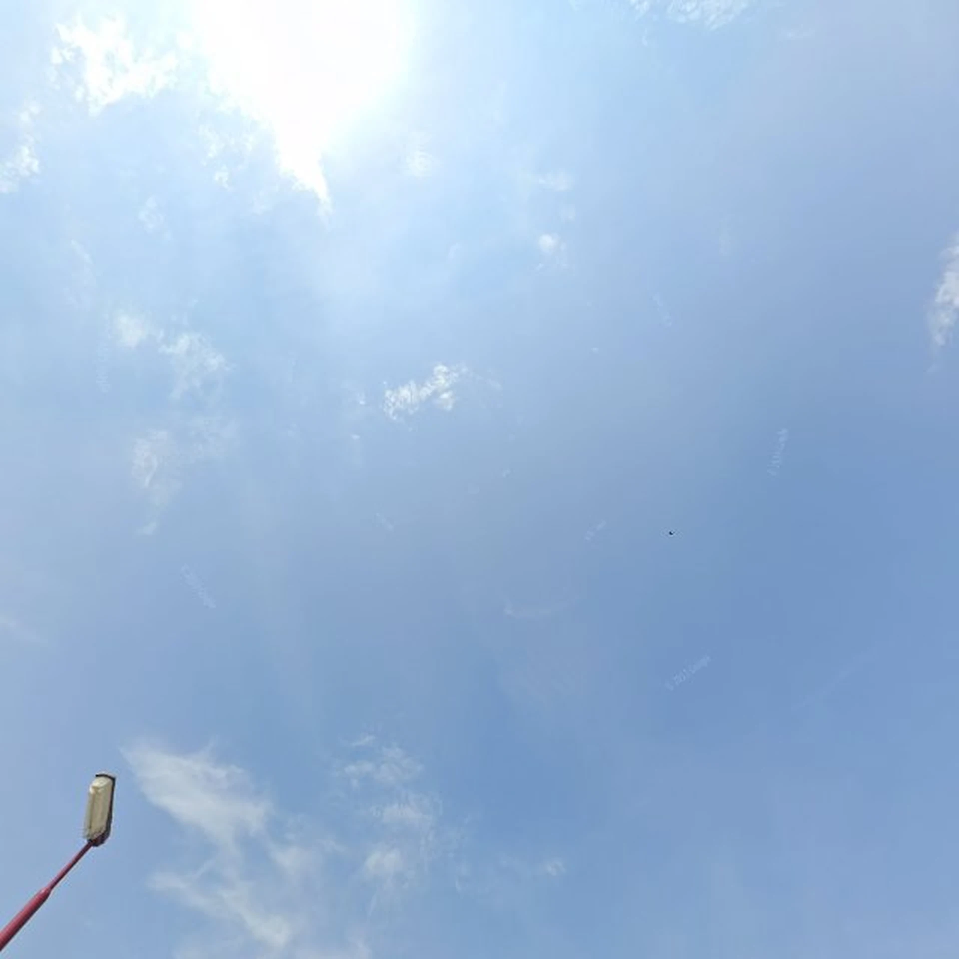 Kringloopwinkel Kringloopwinkel Noppes Nieuwegein in Nieuwegein