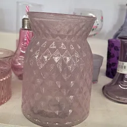 Bezoeker foto van Kringloopwinkel Noppes Nieuwegein in Nieuwegein