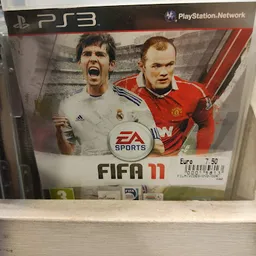 Bezoeker foto van Kringloopwinkel Noppes Velserbroek in Velserbroek