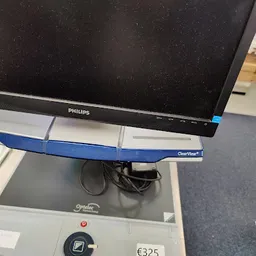 Bezoeker foto van Kringloopwinkel Noppes Velserbroek in Velserbroek