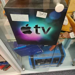 Bezoeker foto van Kringloopwinkel Noppes Velserbroek in Velserbroek