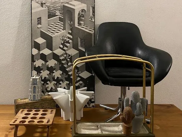 Kringloopwinkel Kringloopwinkel Nummer7andermaal in Brielle