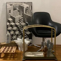 Kringloopwinkel Kringloopwinkel Nummer7andermaal in Brielle