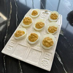 Bezoeker foto van Kringloopwinkel Nummer7andermaal in Brielle