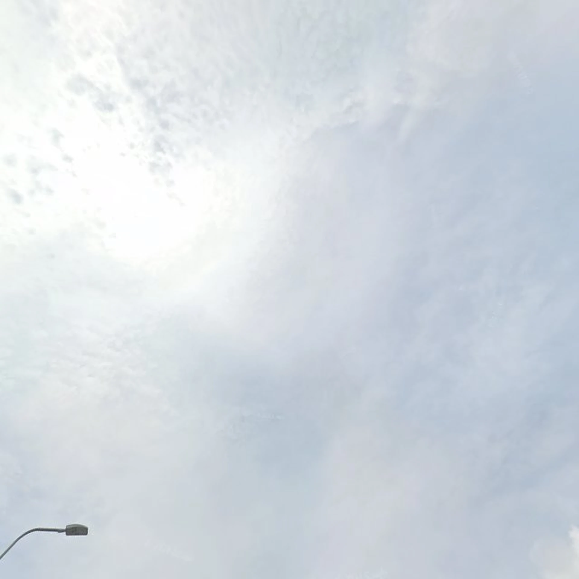 Kringloopwinkel Kringloopwinkel Odd & Old in Garderen