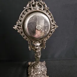 Bezoeker foto van Kringloopwinkel Odd & Old in Garderen