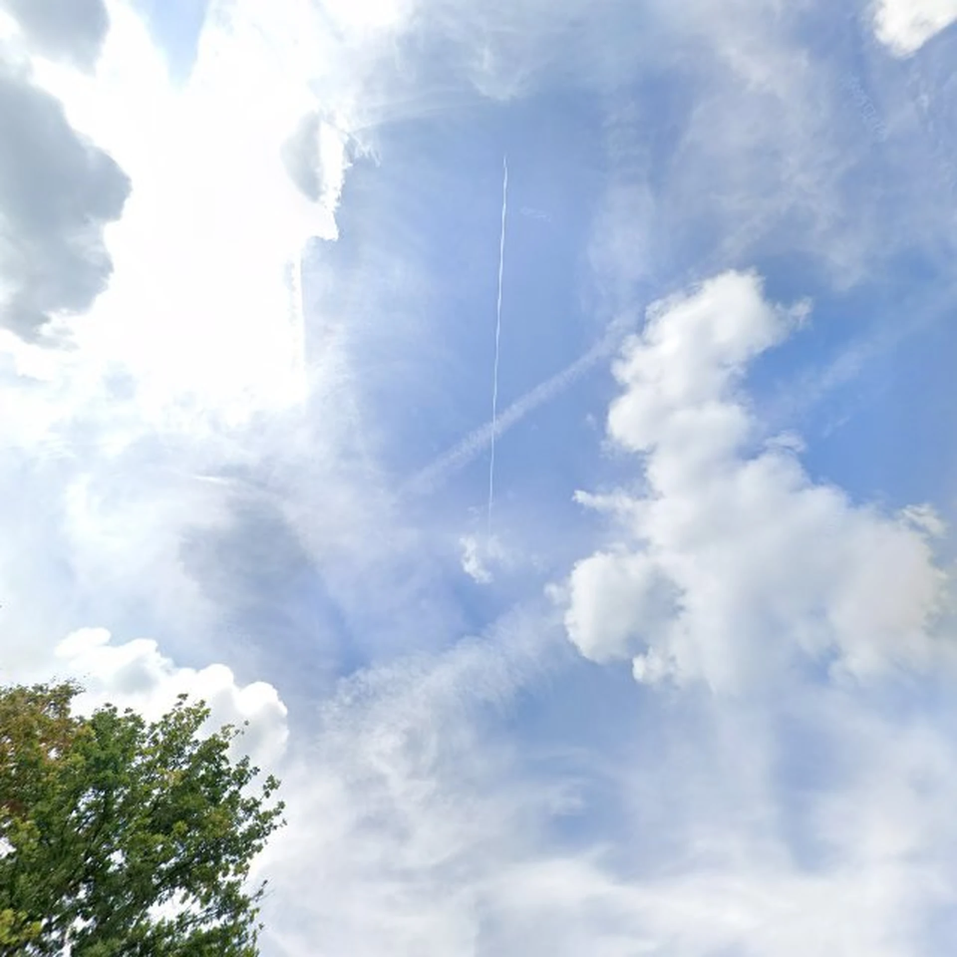 Kringloopwinkel Old & Neij Gre-j vintagestyle kringloopwinkel in Groessen