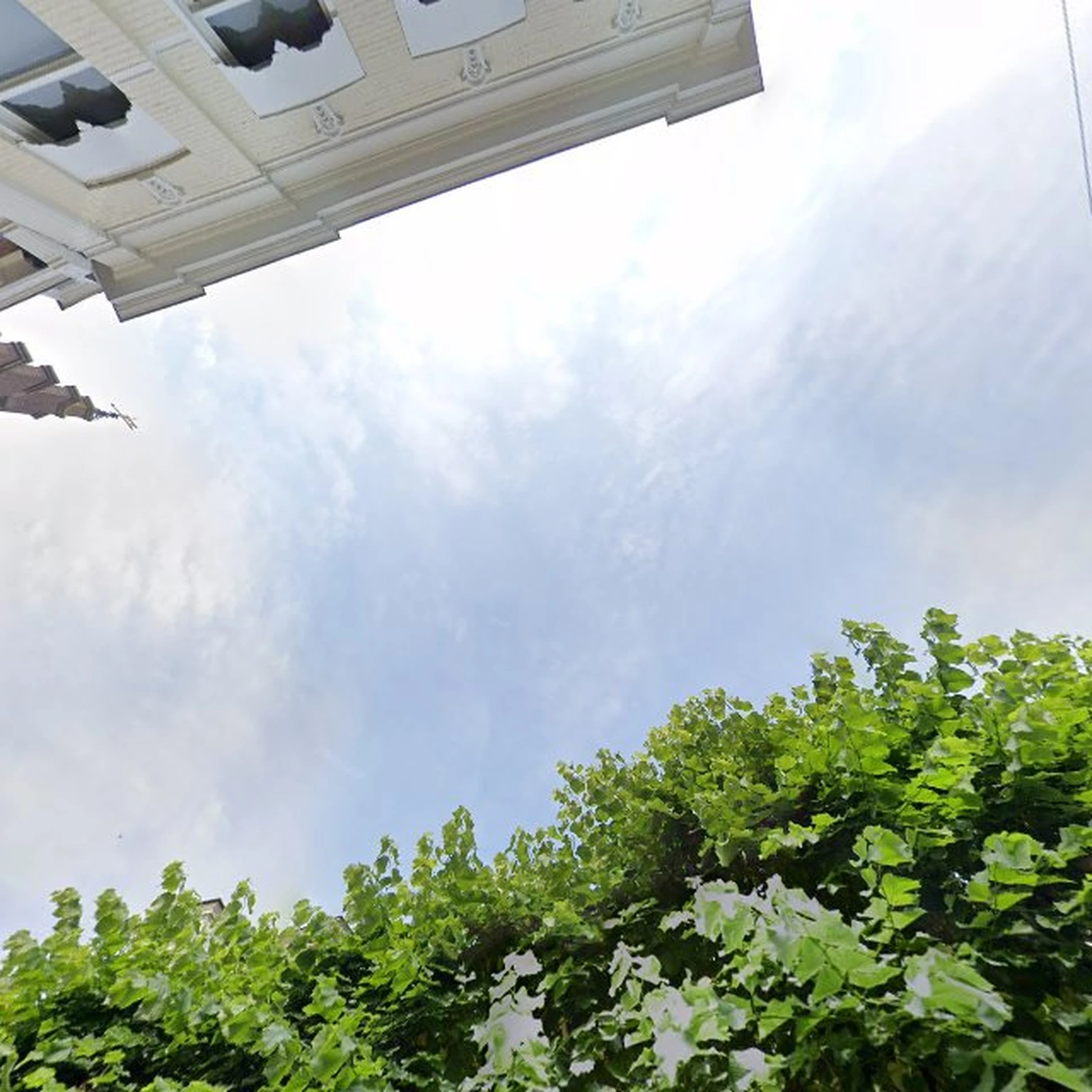 Kringloopwinkel [Online] Kringloopwinkel Old &amp; Smiley in Almelo