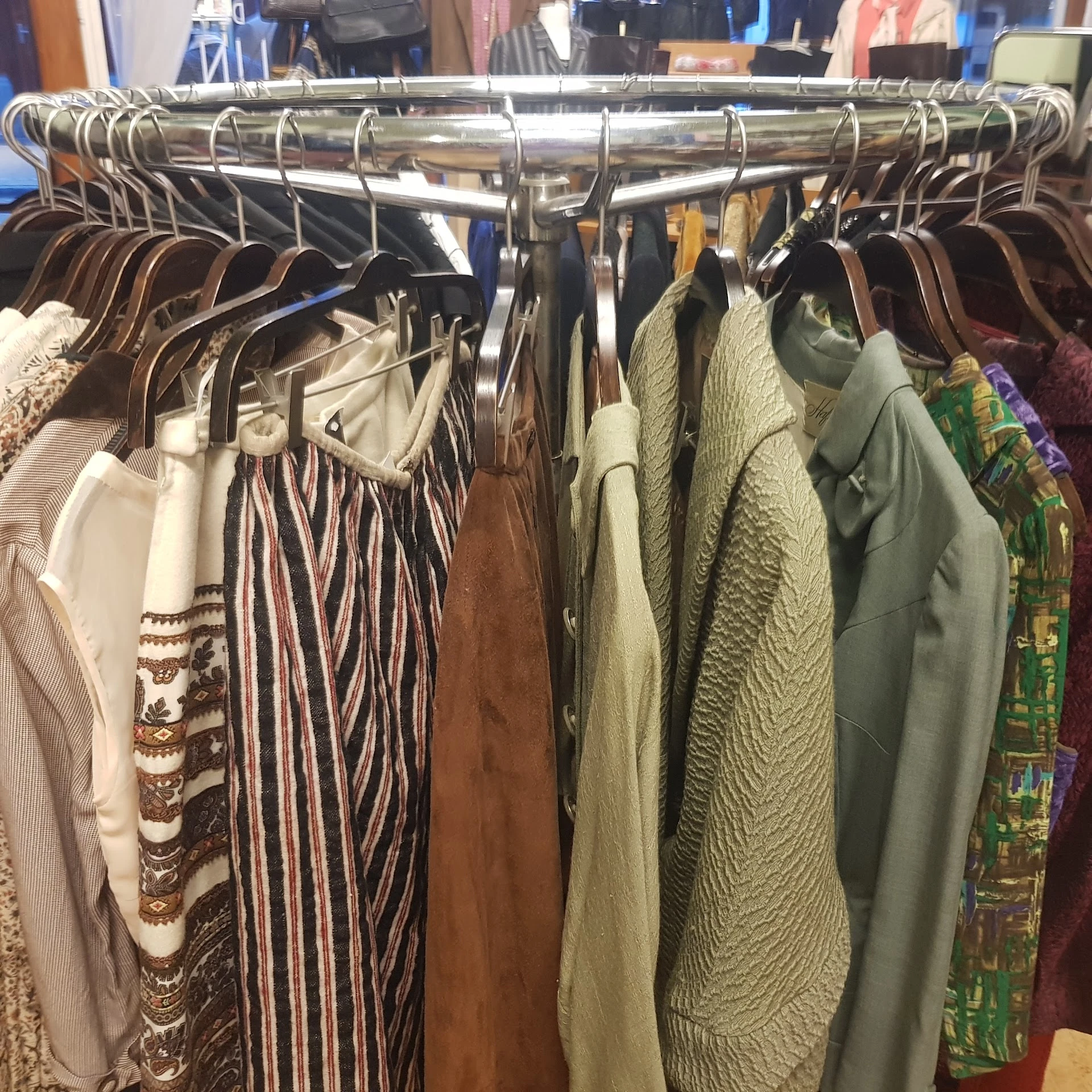 Foto gedeeld door eigenaar van Kringloopwinkel Onder De Linde in Groningen in Groningen Stad