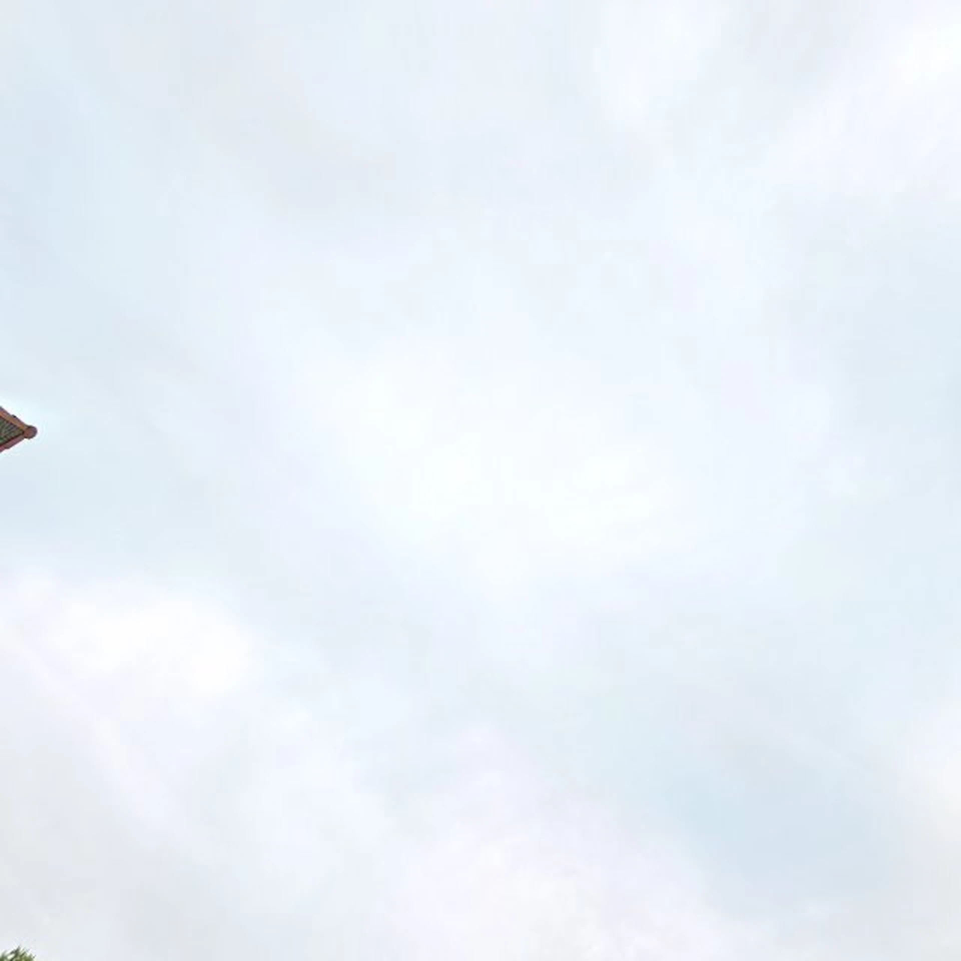 Kringloopwinkel Kringloopwinkel Ons Tweedehands Winkeltje in Brielle