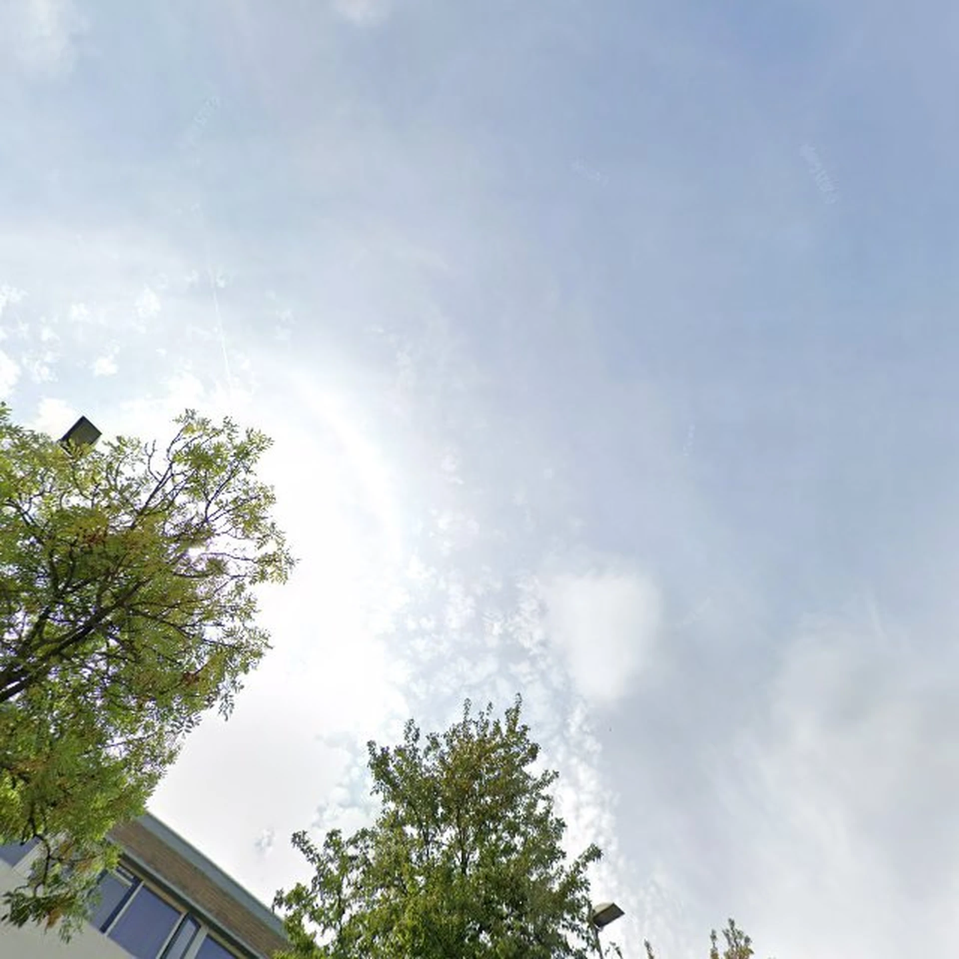 Kringloopwinkel Kringloopwinkel Onze Kraam in Eindhoven