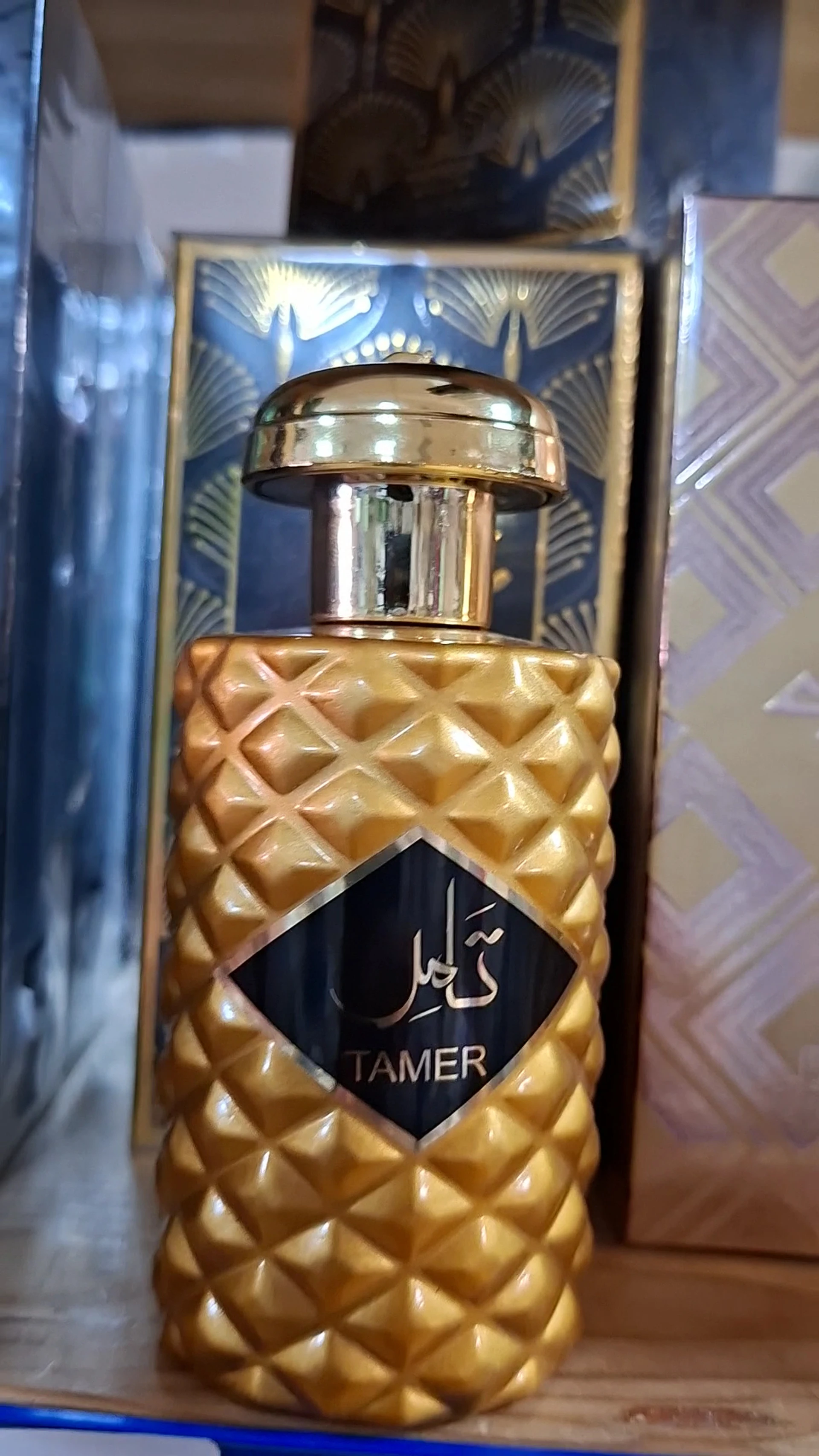 Kringloopwinkel Kringloopwinkel Onze Kraam in Eindhoven