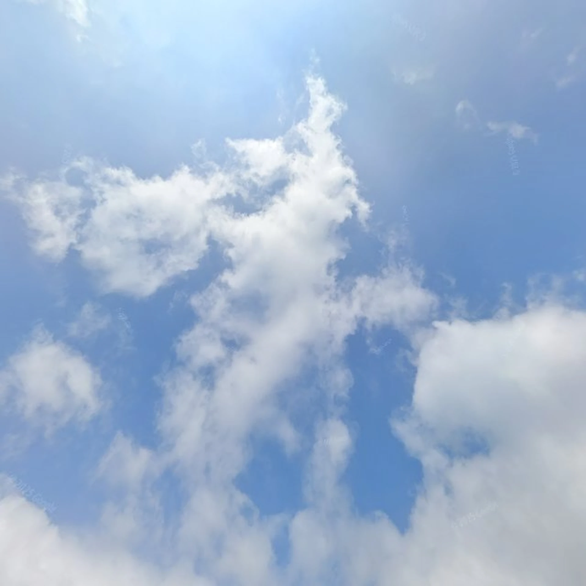 Kringloopwinkel Kringloopwinkel Opa Gerrit Zijn Snuffelhoekje in Nieuwe Pekela