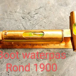 Bezoeker foto van Kringloopwinkel Opa Gerrit Zijn Snuffelhoekje in Nieuwe Pekela