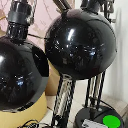 Bezoeker foto van Kringloopwinkel Opnieuw & Co Barendrecht in Barendrecht